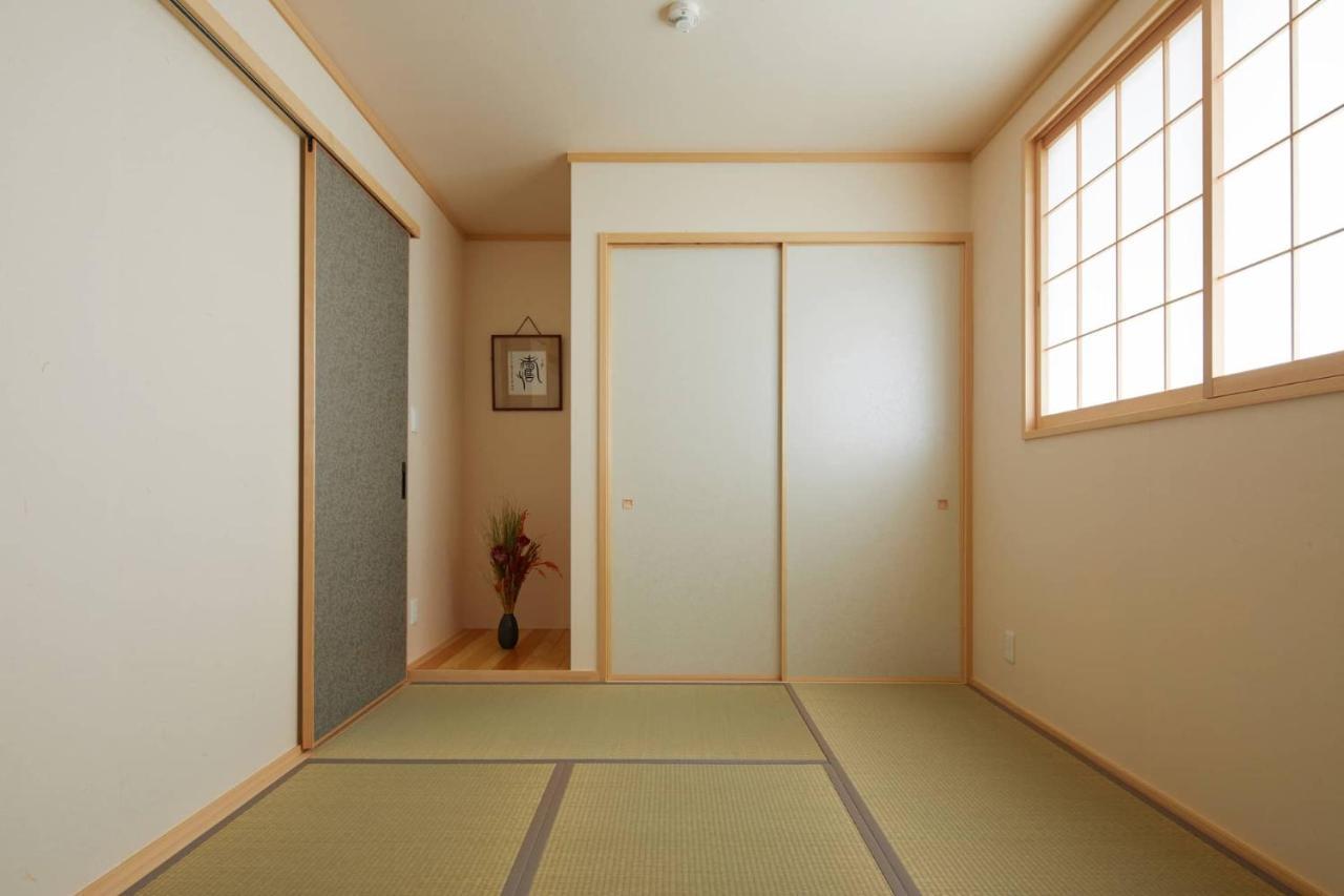 Hanare Kyoto Hachijoguchi Exterior photo